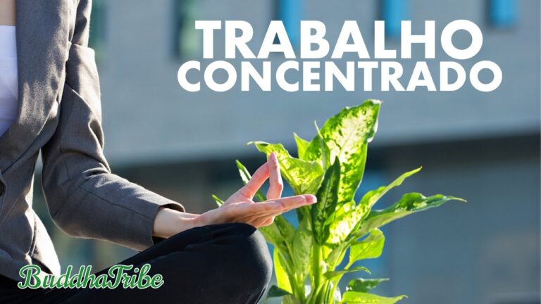 5 Opções de Fundo para Trabalho Ideais