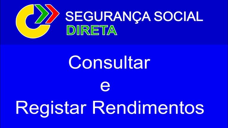 Guia Completo: Declaração de Composição Familiar e Rendimentos