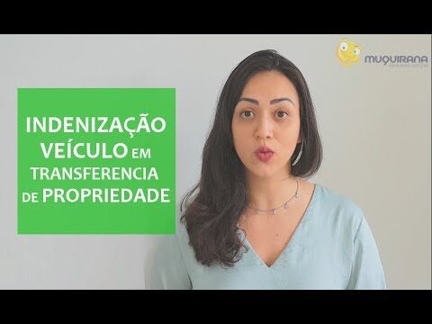 Guia para Reivindicar Indeniza&ccedil;&atilde;o da Seguradora