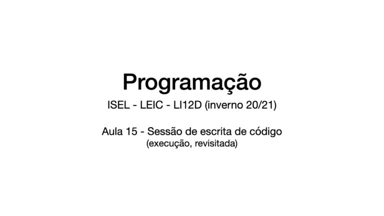 Matr&iacute;cula ISEL: Guia Completo para o Processo de Inscri&ccedil;&atilde;o