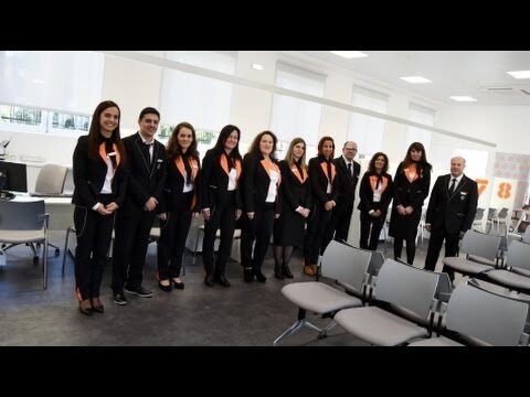 Bal&ccedil;&atilde;o &Uacute;nico em Famalic&atilde;o: Simplificando Processos e Melhorando Servi&ccedil;os