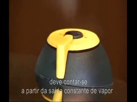 Panela de Press&atilde;o Silampos Super R&aacute;pida: Efici&ecirc;ncia Garantida