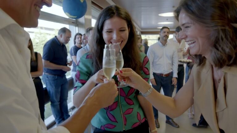 Ag&ecirc;ncia Abreu Maia: Especialistas em Viagens de Qualidade