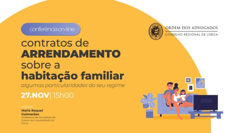 O Papel dos Contratos na Compra de Casa