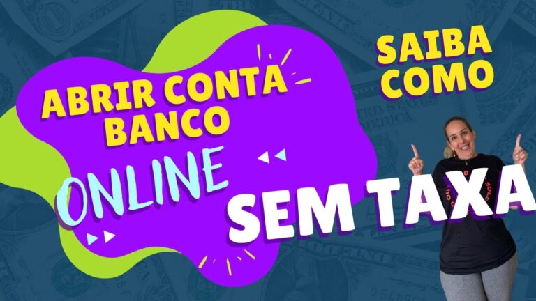 Banco de Portugal: Recrutamento para Seguran&ccedil;a