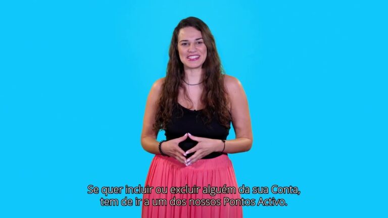 Morada da Activobank: Tudo o Que Precisa de Saber