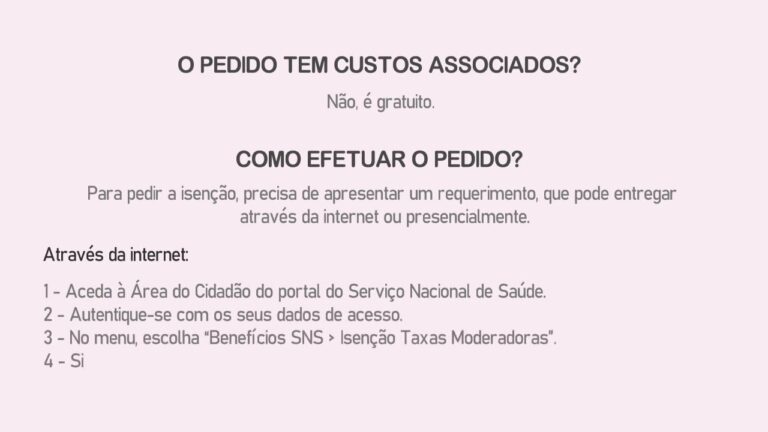 Como Pedir Insufici&ecirc;ncia Econ&ocirc;mica: Guia Simplificado