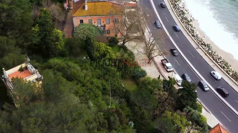 Pensoes e Residenciais em Sao Martinho do Porto: Guia Completo