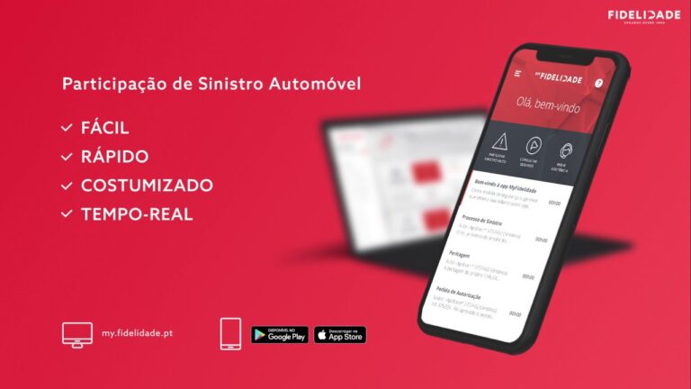 &Aacute;rea de Cliente Seguro Direto: Facilite sua experi&ecirc;ncia de gerenciamento de seguros