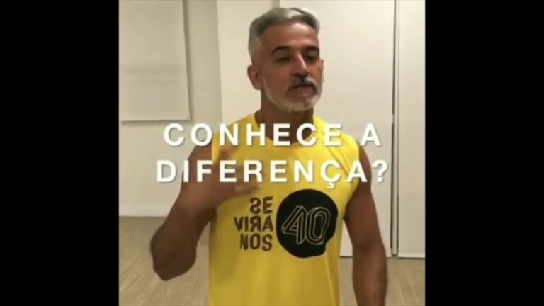 Guia completo dos exerc&iacute;cios abdominais: infra, supra e obl&iacute;quo