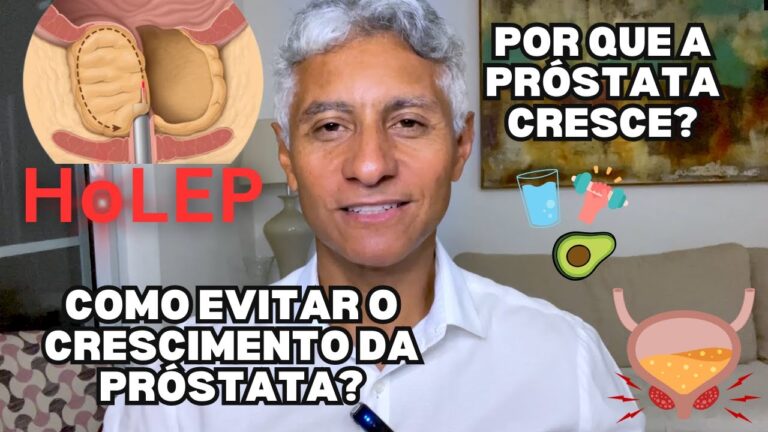 Urologista em Évora: Especialista em Saúde Urológica na Região