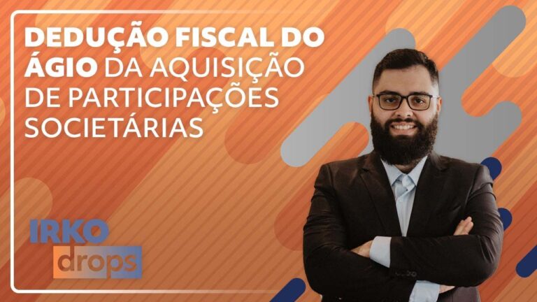 Benefício fiscal para empresas: entenda as vantagens das quotizações