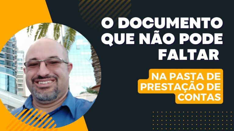 Como otimizar a movimentação da conta do condomínio
