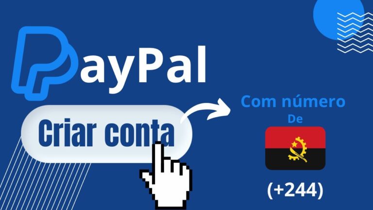 Contactos da Direc&ccedil;&atilde;o de Servi&ccedil;os de Cobran&ccedil;a: Guia Completo