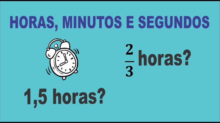 130 minutos em horas: conversão e cálculo | Actualizado marzo 2026