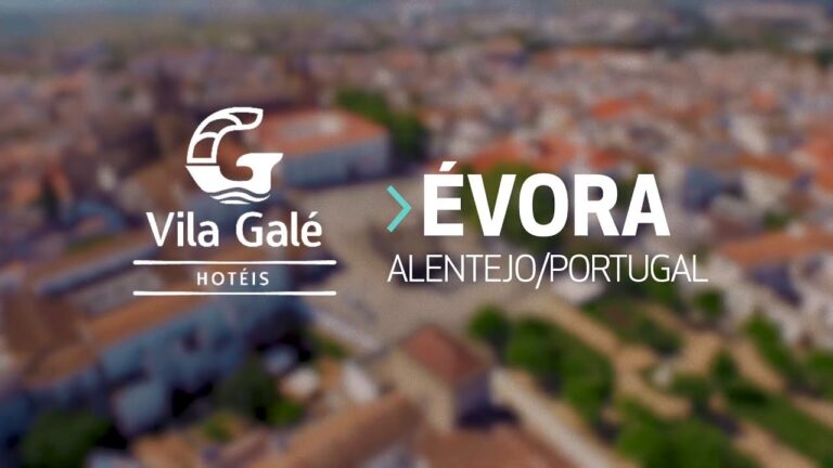 Contacto Vila Gal&eacute; &Eacute;vora: Informa&ccedil;&otilde;es &Uacute;teis e Pr&aacute;ticas