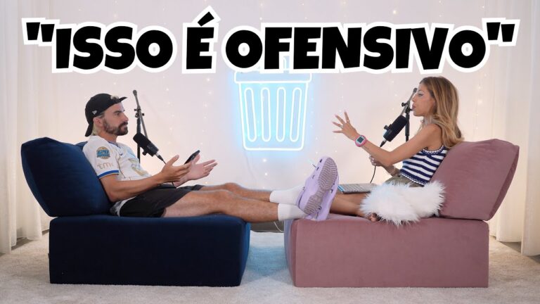 Custo do Casamento no Registo Civil: O que Considerar