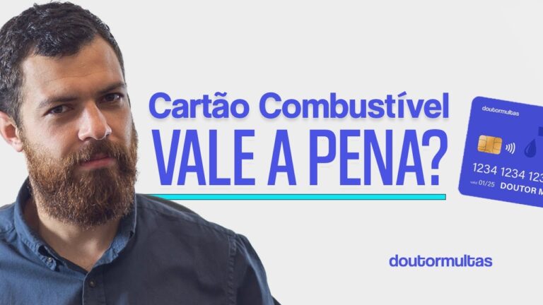 Vantagens do Voucher de Auto para Empresas
