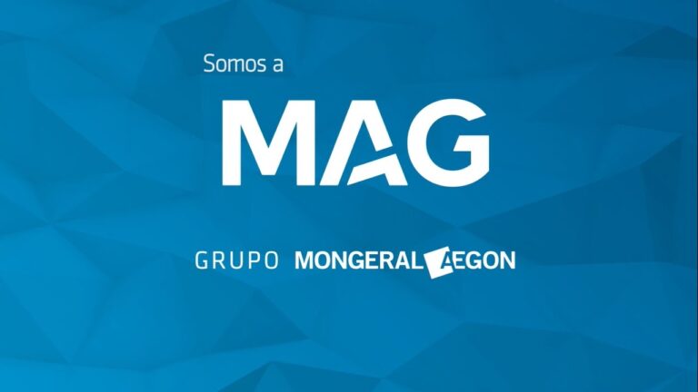 Contatos da Aegon Seguros: Informações Úteis para Clientes