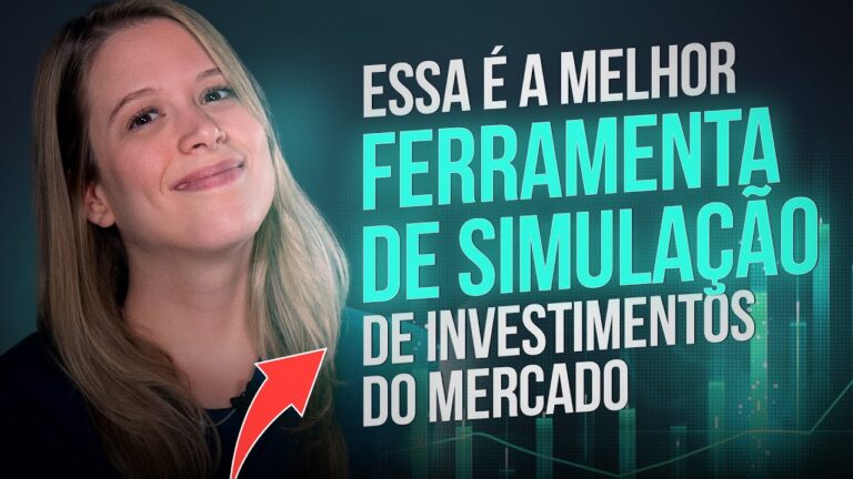 Simulador de Arrendamento: Compare e Encontre a Melhor Opção