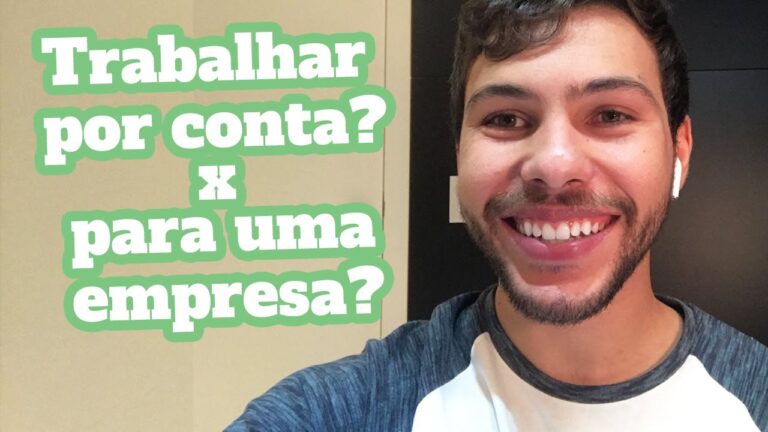 Como Dar Formação por Conta Própria: Guia Conciso
