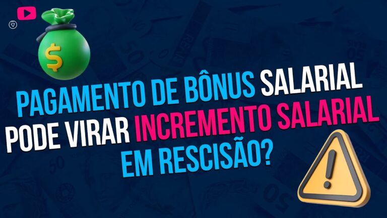 Formul&aacute;rio para Premia&ccedil;&atilde;o Salarial: Guia Completo