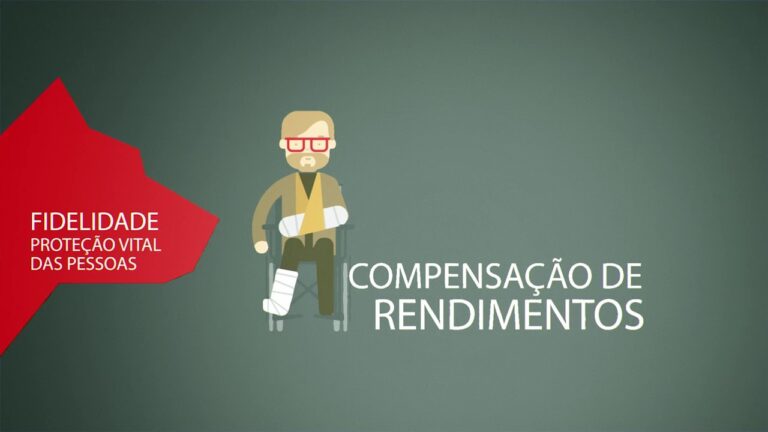 Seguro Multirriscos Habitação Fidelidade: Proteção Completa para o seu Lar