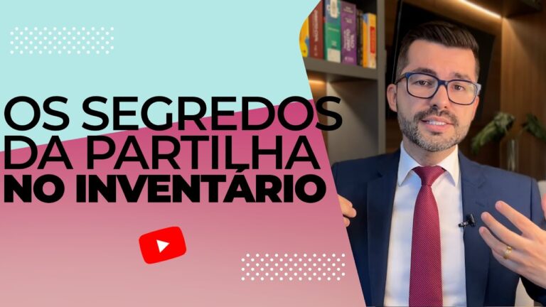 Avalia&ccedil;&atilde;o de im&oacute;veis para partilhas: Guia completo