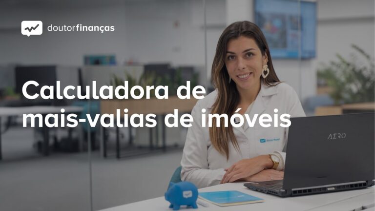Imóveis Totta para Venda