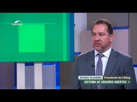 Seguradoras abertas aos s&aacute;bados: conveni&ecirc;ncia para os clientes.