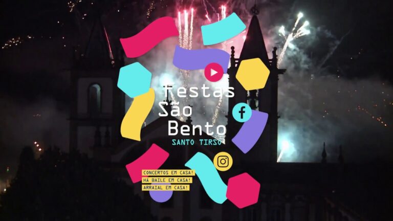 CGD Santo Tirso: O Banco Mais Proeminente da Região