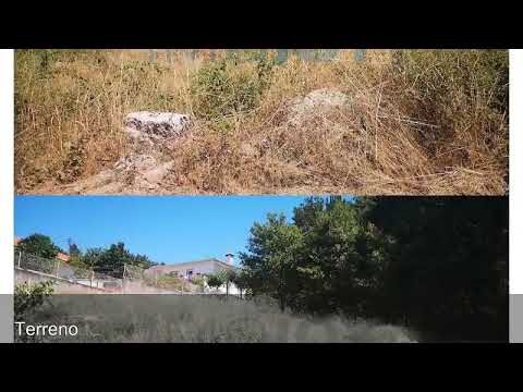 Terrenos &agrave; Venda em Amarante: Guia Completo