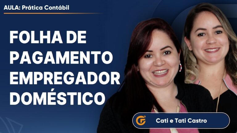 Guia Completo para Servi&ccedil;o Dom&eacute;stico