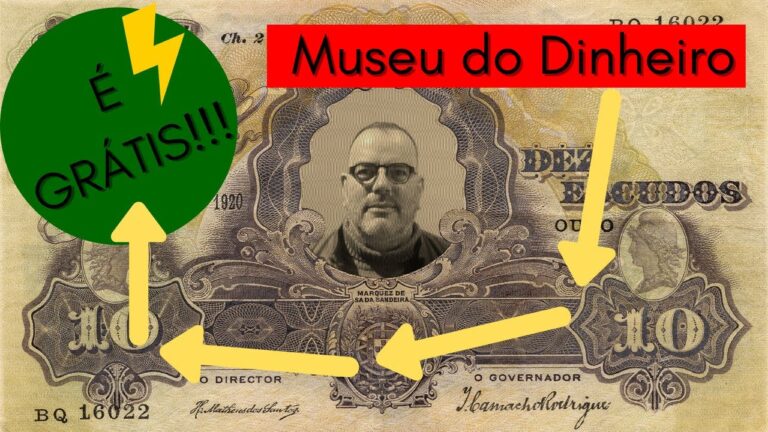 Guia dos Melhores Museus Gr&aacute;tis em Lisboa