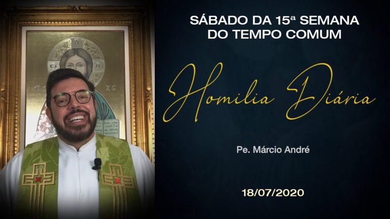 Segurança Social Caniço: Garantindo Proteção para Todos