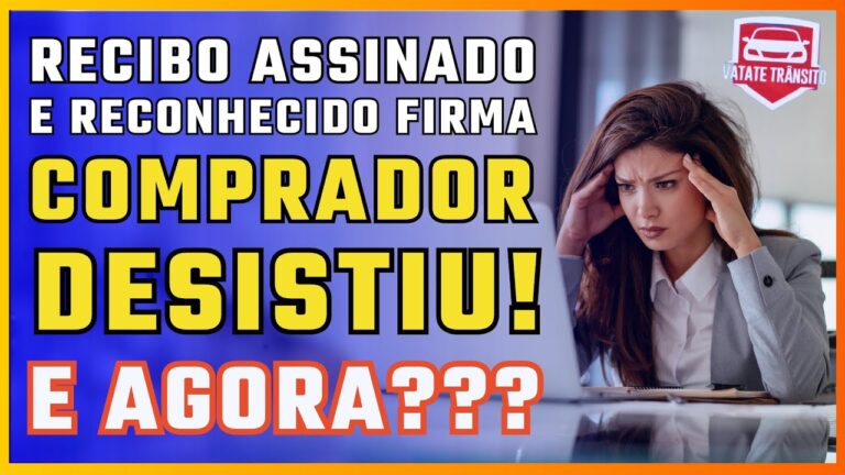 Requerimento de Anula&ccedil;&atilde;o da Matr&iacute;cula: Propriet&aacute;rio Assina Documento