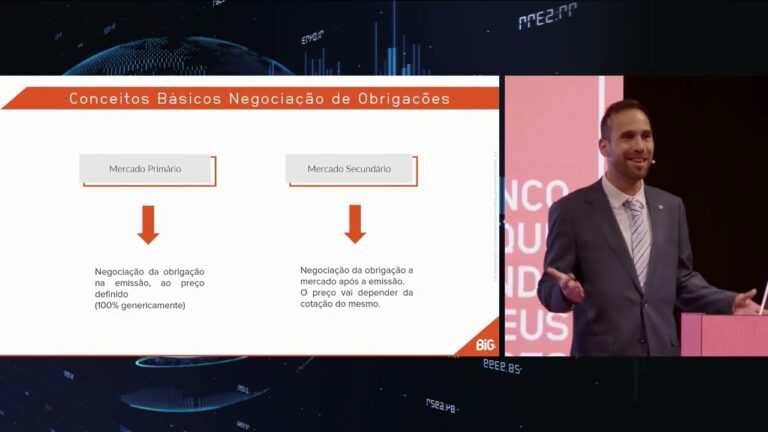 Cotações Online: O Guia Definitivo para Grandes Investimentos