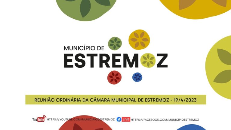 Guia Completo sobre o Subs&iacute;dio de Car&aacute;ter Eventual