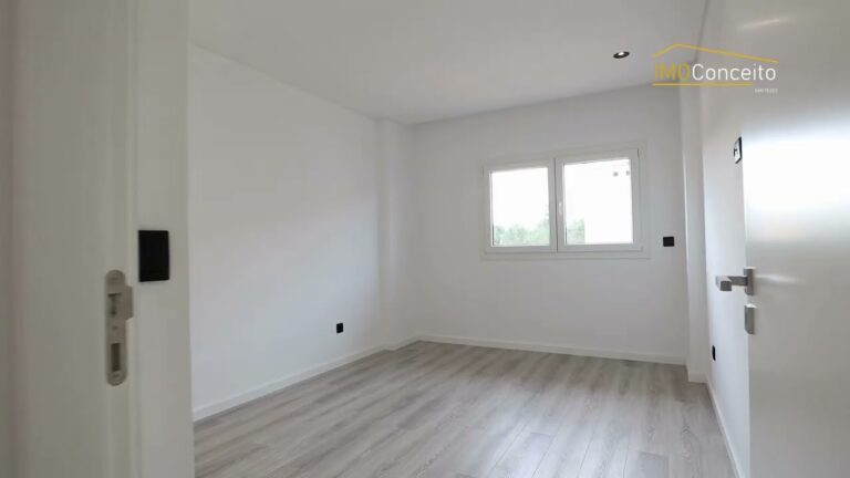 Garagens para Alugar no Montijo: Encontre o Espaço Ideal