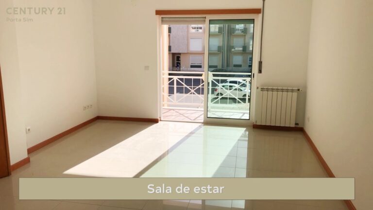 Melhores Lojas para Alugar em Caldas da Rainha