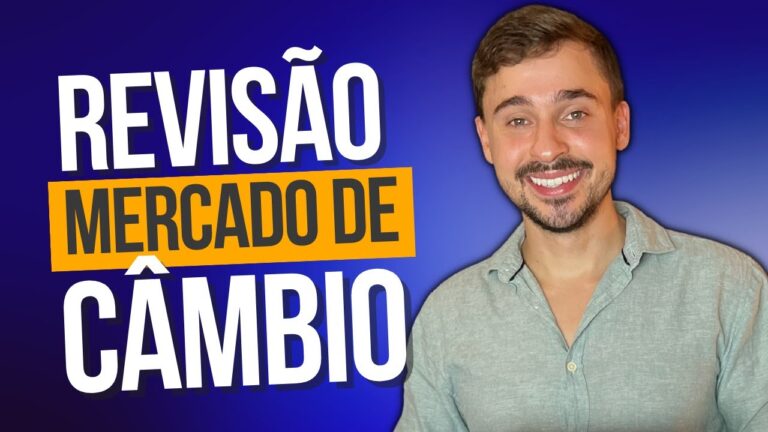 Caixa Geral Dep&oacute;sitos: Mudan&ccedil;as e Novidades