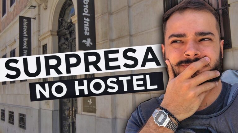 Trabalho Voluntário em Lisboa: Como Encontrar Oportunidades e Fazer a Diferença