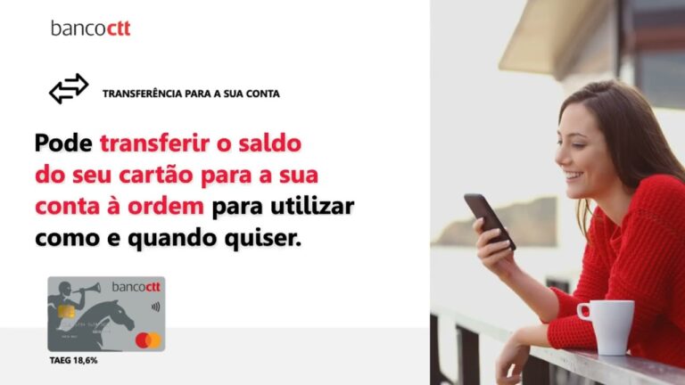 Preço Alvo CTT: Análise e Perspetivas