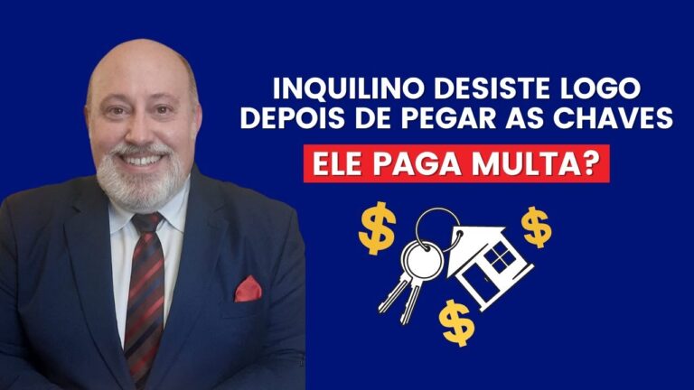 Incid&ecirc;ncia do Contrato de Arrendamento de Quarto: Um Guia Completo