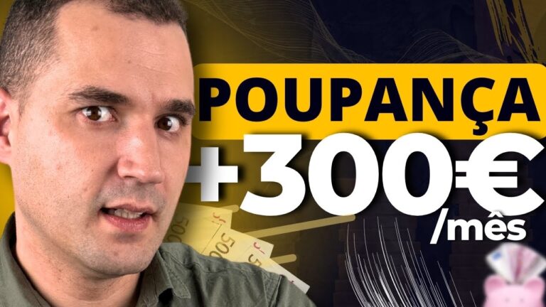Cr&eacute;dito Consolidado: Pague em 120 Meses