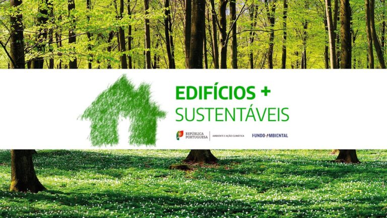 Entrar no Fundo Ambiental: Acesso Simplificado