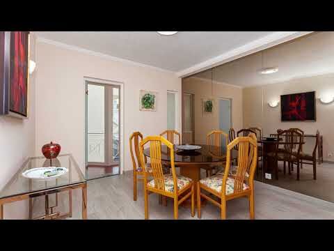 Casas para alugar em Carcavelos: Opções econômicas