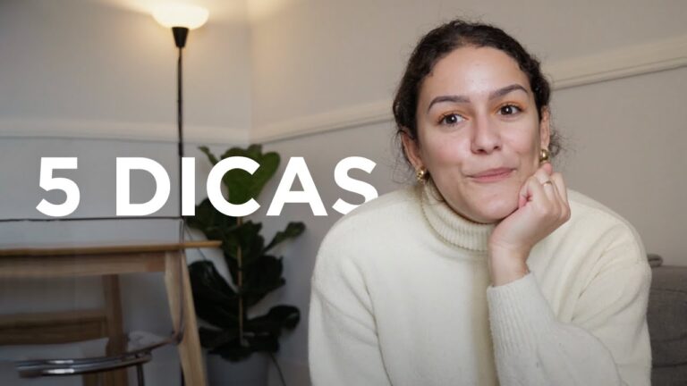 Aluguel de Casas Baratas em Lisboa: Guia Completo