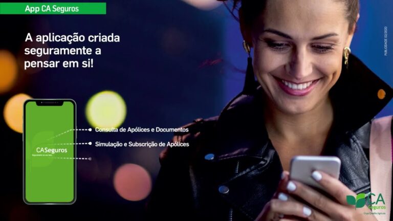 Contacto da Assist&ecirc;ncia em Viagem da CA Seguros: Informa&ccedil;&otilde;es Essenciais