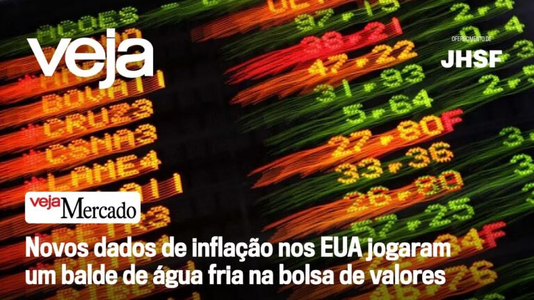 Seguro Desemprego e Baixa M&eacute;dica: Fidelidade e Benef&iacute;cios